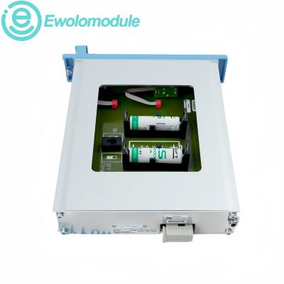 Honeywell Safety Manager FC-BKM-0001 Battery Keyswitch Module