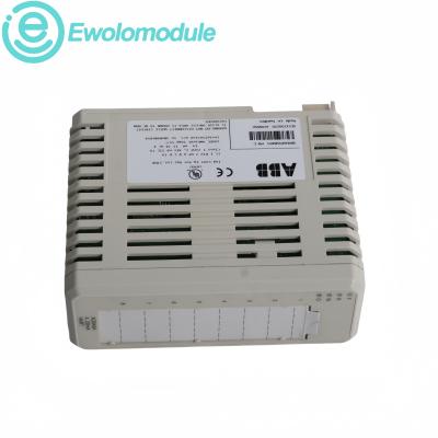 ABB AO845A Redundant HART Analog Output Module