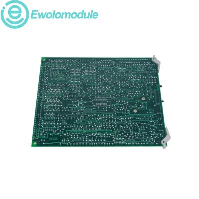 GE DS3800HSAA1U1N Speedtronic Servo Amplifier Board
