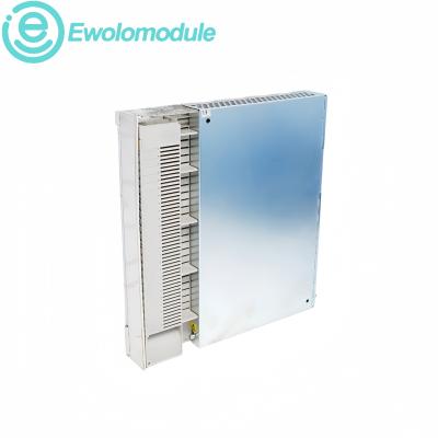 ABB AI635 S600 Analog Input Module with 14 Plus 2 Channels