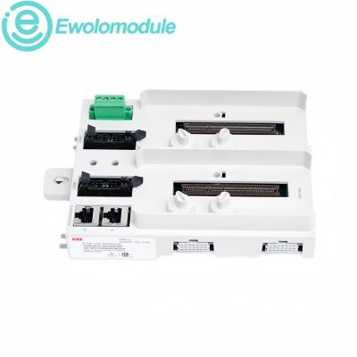 ABB Symphony Plus Harmony S800 Gateway Terminal Base