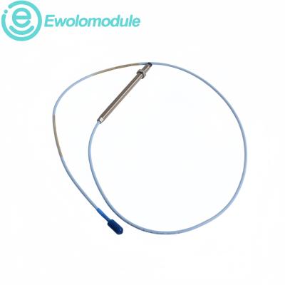 Bently Nevada Extended Case 8 mm Proximity Probe