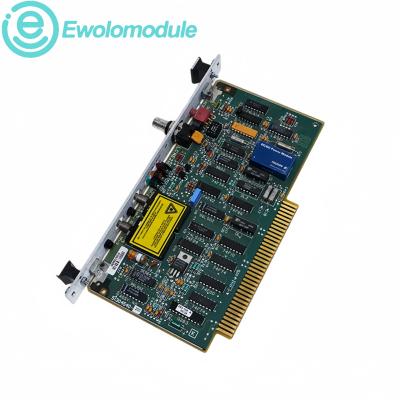 Honeywell LCNE2 Fiber Paddle Board