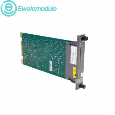 ABB INFI 90 Cnet Controlway Communication Processor Board