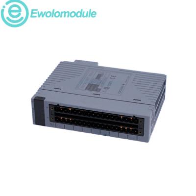 Yokogawa ADV141-P13 S1 16 Channel 100 120VAC Digital Input Module