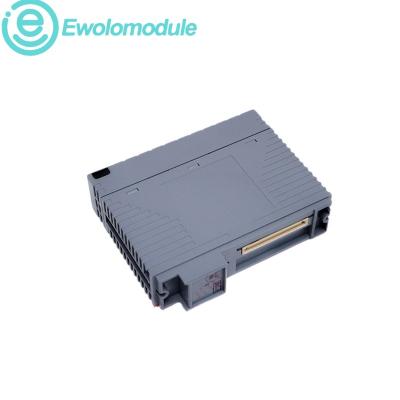 Yokogawa ADR541-P10 S1 16 Channel Isolated Relay Output Module