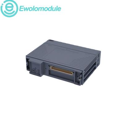 Yokogawa CENTUM VP G3 Standard AC Input Module