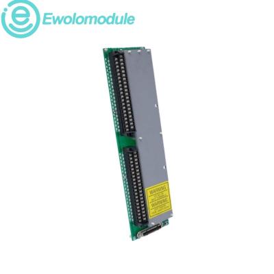 Honeywell MC-TDIA72