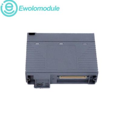 Yokogawa AAI835-H03 S1 4-Channel Input 4-Channel Output HART Module