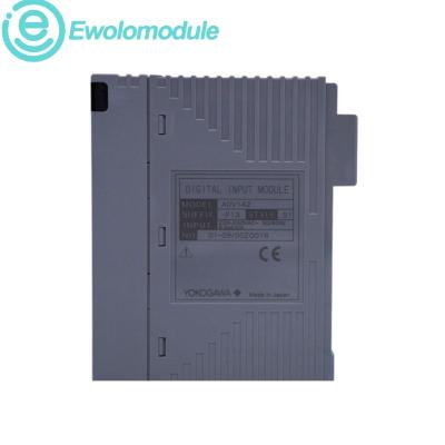 Yokogawa CENTUM VP G3 AC Digital Input Module