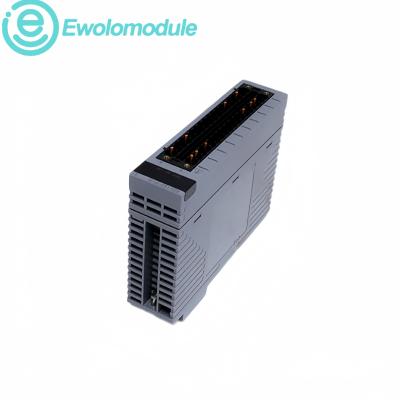 Yokogawa CENTUM VP Isolated AC Digital Input Module