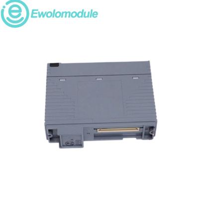 Yokogawa AAI141-H03
