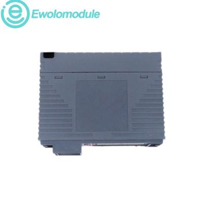 Yokogawa AAI841-H03 S1 8 Channel Input 8 Channel Output HART Module
