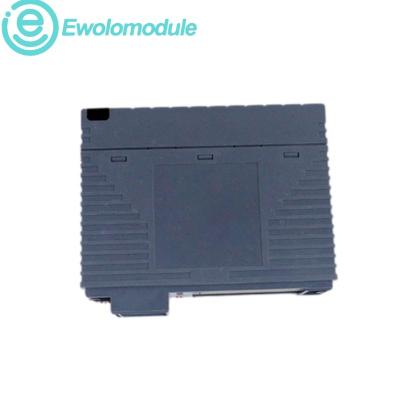 Yokogawa CENTUM VP Isolated AC Digital Input Module