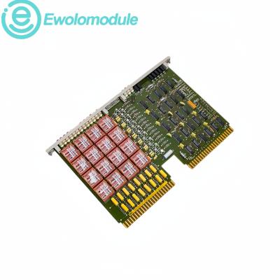 ABB Procontrol P14 Plug-In Industrial Control Board