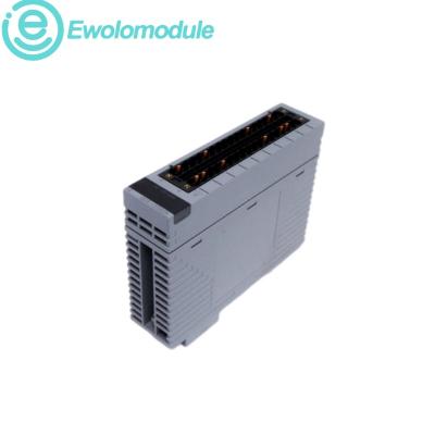 Yokogawa ADR541-S00 S1 16 Channel Digital Relay Output Module