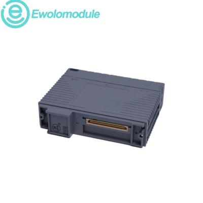 Yokogawa CENTUM VP G3 AC Digital Input Module