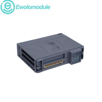 Yokogawa CENTUM VP G3 Standard AC Input Module