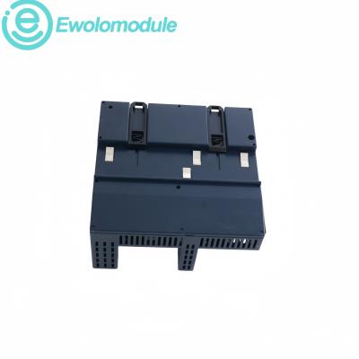 GE Fanuc VersaMax PROFINET Remote I/O Scanner