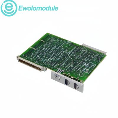 Siemens SIPART Nonvolatile Time Memory Module