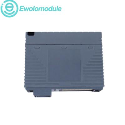 Yokogawa ADR541-P10 S1 16 Channel Isolated Relay Output Module