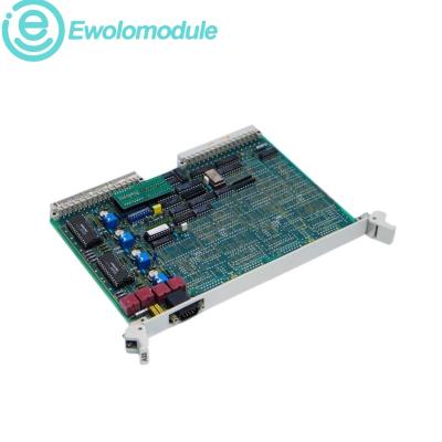 ABB Procontic T300 Analog Output Control Module