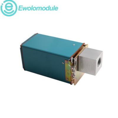 Honeywell Adjustable Sensitivity Ultraviolet Flame Detector