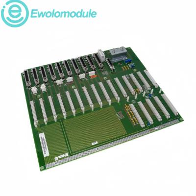 Honeywell HPM Universal Control Network Interface Board