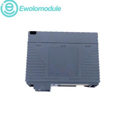 Yokogawa ADR541-S00 S1 16 Channel Digital Relay Output Module