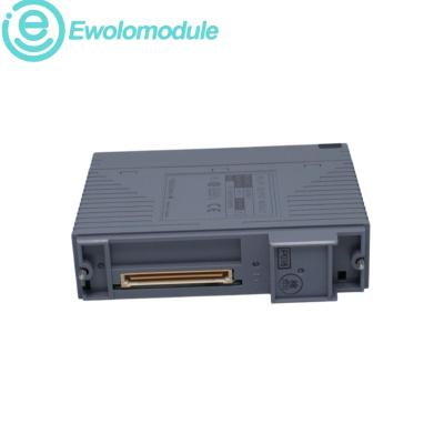 Yokogawa ADR541-P11 S1 16 Channel Isolated Relay Output Module
