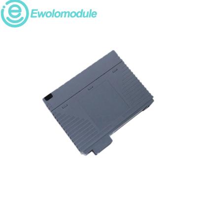 Yokogawa CENTUM VP Standard AC Digital Input Module