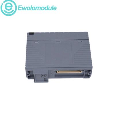 Yokogawa ADV141-P10 S1 16 Channel 100 120VAC Digital Input Module