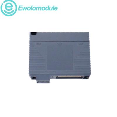Yokogawa AAI135-H03