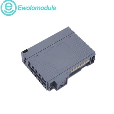 Yokogawa AAI141-H03