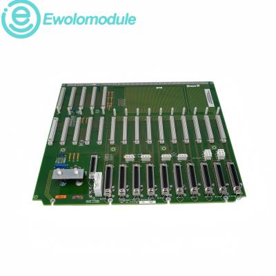 Honeywell HPM Universal Control Network Interface Board