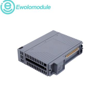 Yokogawa AAI135-H03