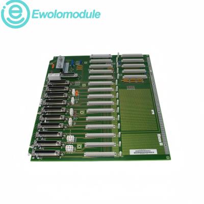 Honeywell HPM Universal Control Network Interface Board