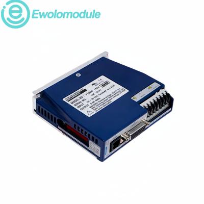 Kollmorgen P7000 Step Direction Microstepping Drive