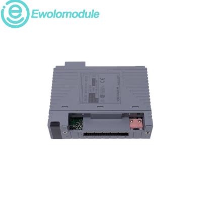 Yokogawa AAI835-H00