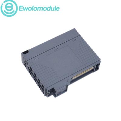 Yokogawa AAI835-H03 S1 4-Channel Input 4-Channel Output HART Module