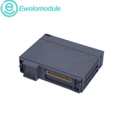 Yokogawa ADV141-S13 S1 16 Channel 100 120VAC Digital Input Module