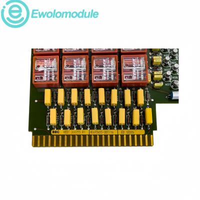 ABB Procontrol P14 Plug-In Industrial Control Board