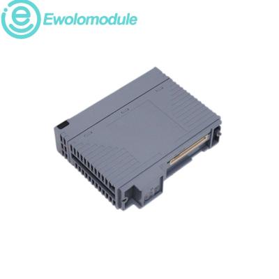Yokogawa AAI135-H00