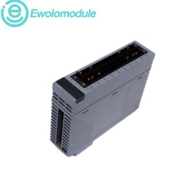 Yokogawa CENTUM VP Standard AC Digital Input Module