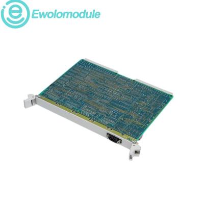 ABB Procontic T300 Analog Output Control Module