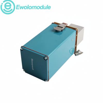 Honeywell Adjustable Sensitivity Ultraviolet Flame Detector