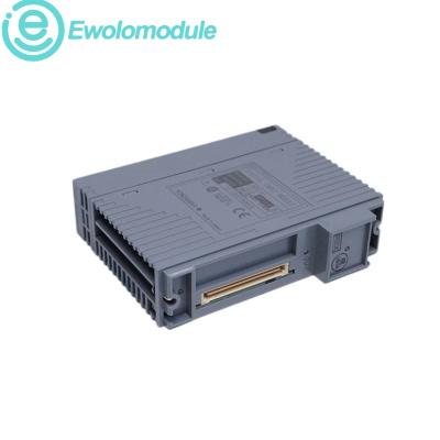 Yokogawa ADV141-S12 S1 16 Channel 100 120VAC Digital Input Module