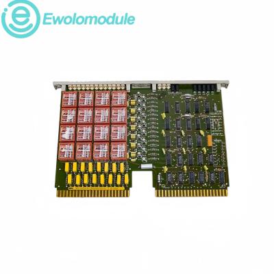 ABB Procontrol P14 Plug-In Industrial Control Board