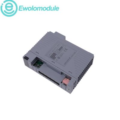 Yokogawa AAI835-H00
