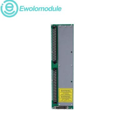 Honeywell MC-TDIA72